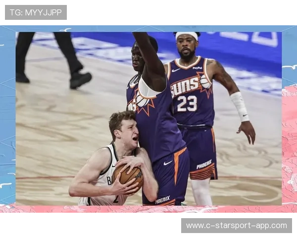 新星崛起：年轻球员的逆袭故事！，新秀崛起视频