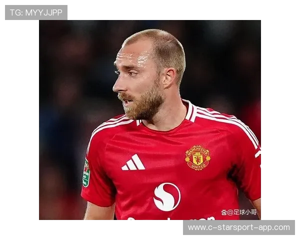 埃里克森加盟德甲，狼堡签下经验中场，埃里克森在哪队