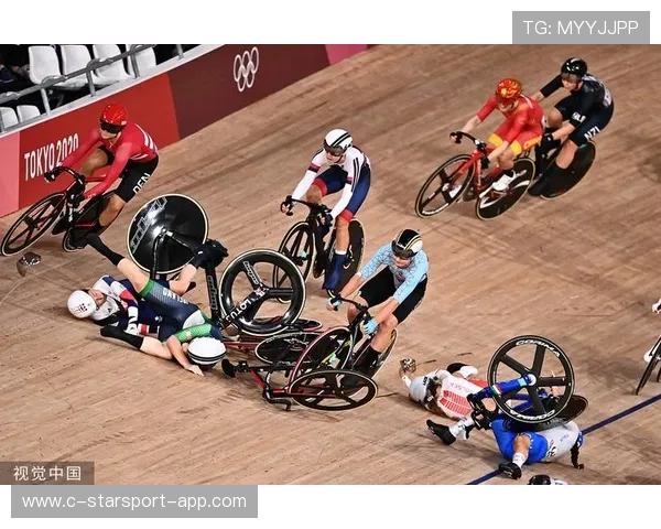 成都自行车赛摔车事故最新消息公布，成都自行车展览