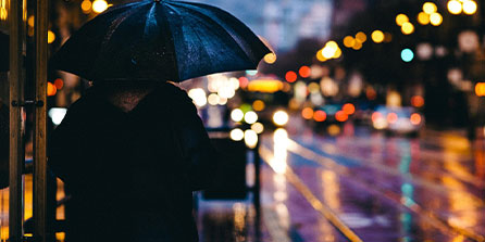 星空中国官网-中国男篮奋勇前行目标直指巅峰，看看中国男篮