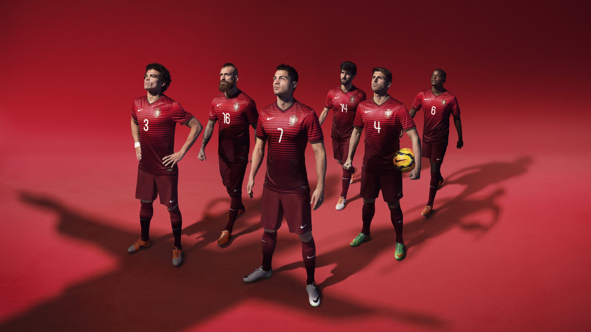 星空体育登录-中国男篮的坚持让世界尊敬，谈中国男篮