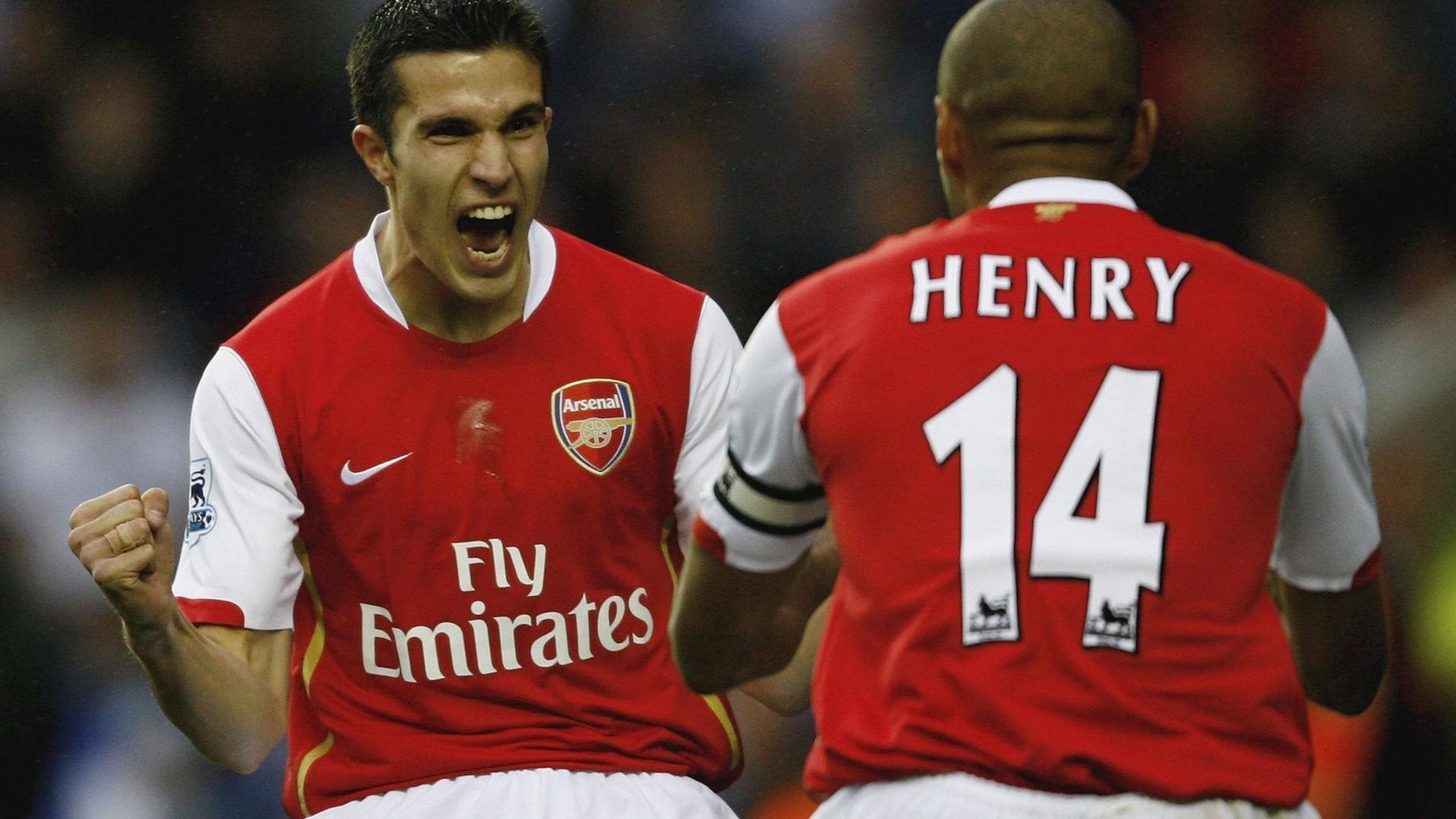 xingkong.com-小瓦格纳27+6+6末节定乾坤！魔术主场掀翻绿军，nba 瓦格纳