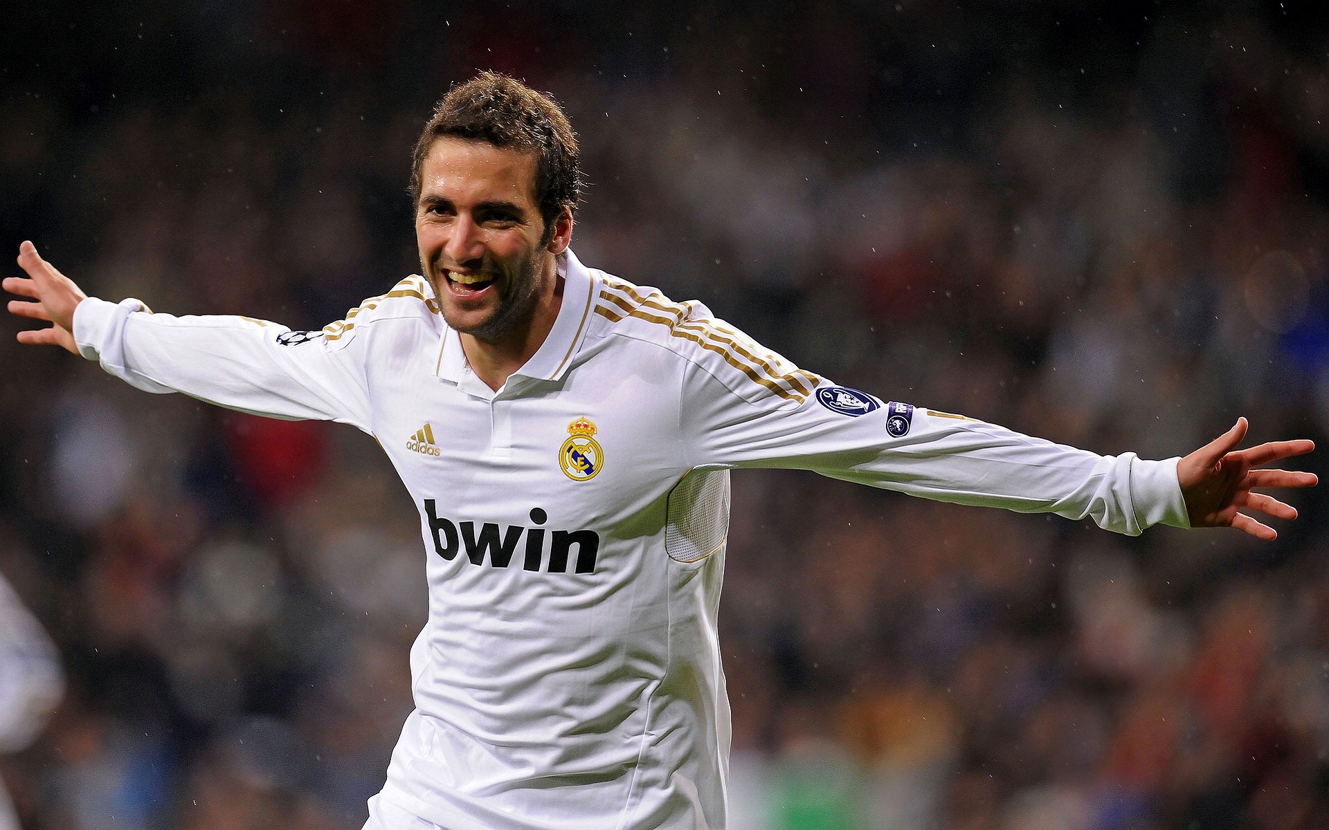 xingkong.com-小瓦格纳27+6+6末节定乾坤！魔术主场掀翻绿军，nba 瓦格纳