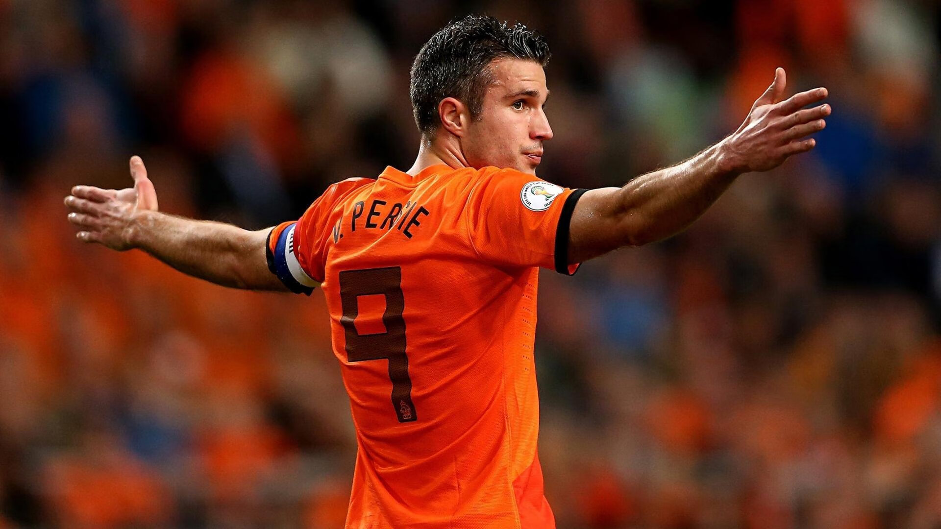 星空官网-格斗UFC：超级对决燃爆，全场沸腾！，超级格斗胜利完整版