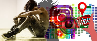 星空娱乐客服-篮球梦让中国更有力量，以篮球梦想为话题写一篇600字作文