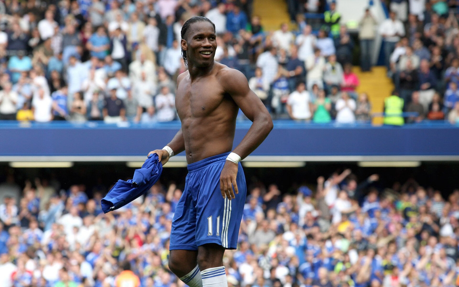 星空体育 中国 官方网站-粤港澳全运会十五运会低碳场馆“智慧备赛”引领“绿色全运”新潮流