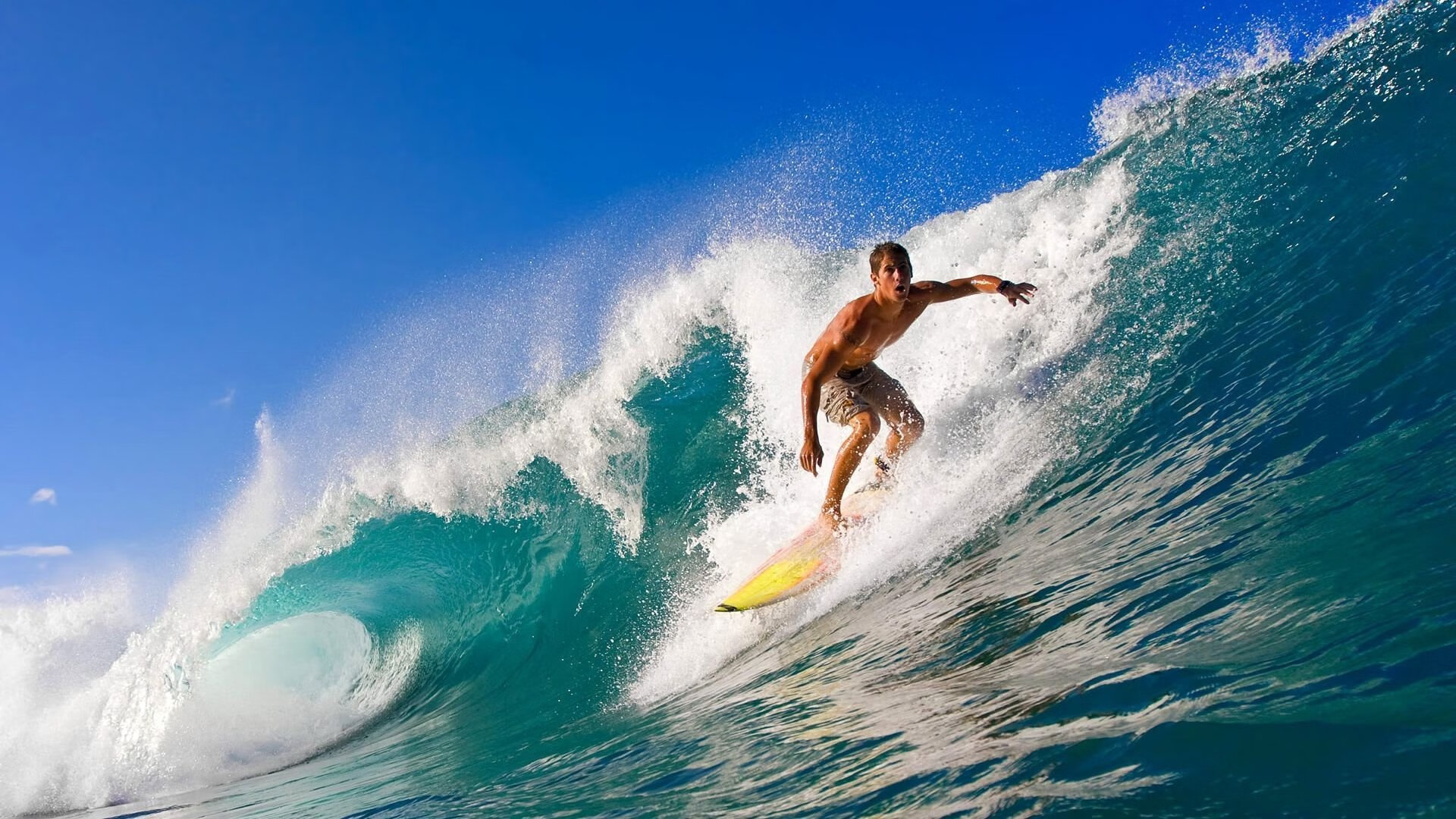 星空体育app-英超争冠激战继续,利物浦冲刺黄金时间!,英超利物浦队