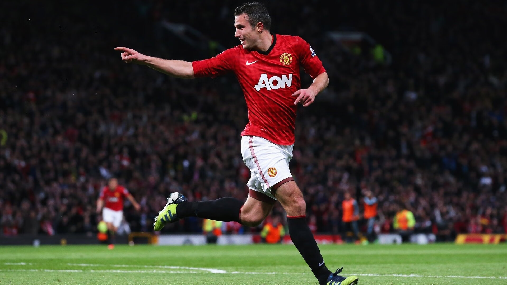 星空体育 中国 官方网站-英超冬窗开启:哪些大鱼可能登陆英伦?,英超冬窗时间2022