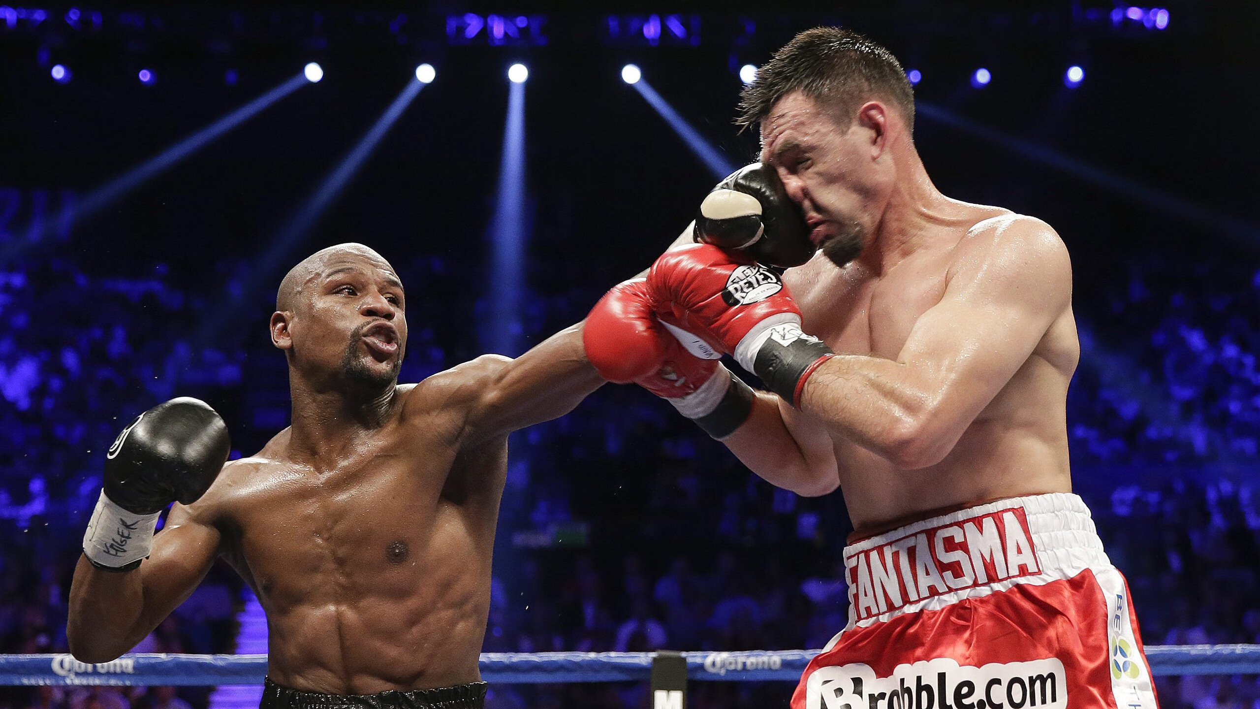 星空官网-“南非羚羊队的宝贵资产:诺克·达维德·彼得森的非凡天赋”