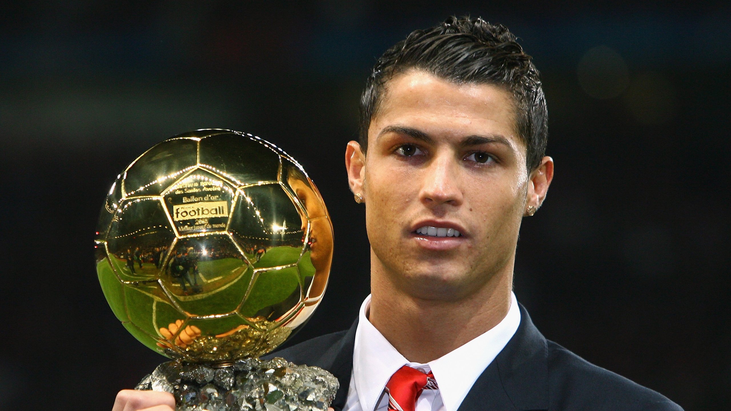 星空体育-世界杯高潮不断:激情、梦想、奇迹!,世界杯超燃视频